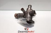 Distribuitor apa, Seat, 1.9 tdi, ATD, cod 038121133A (id:432300)