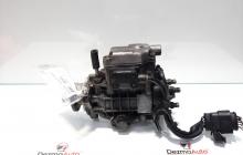 Pompa injectie, Skoda, 1.9 tdi, AHF, cod 038130107D, 0460401977 (id:432315)