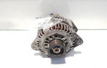 Alternator, Opel Astra H, 1.7 CDTI, Z17DTH (pr:110747)