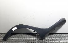 Ornament aripa dreapta spate, Dacia, cod 788A27813R (id:452213)