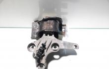 Suport motor, Dacia, 1.5 DCI, K9K612, cod 112845638R (id:452235)