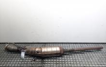 Catalizator, Renault, 1.5 dci, K9K612, cod 208023088R (id:452237)