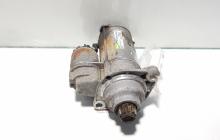 Electromotor, VW, 1.9 TDI, ALH, cod 02A911024B