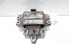 Tampon motor, Vw Jetta 3 (1K2) 1.9 tdi, BXE, cod 1K0199555Q (id:454200)