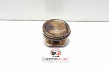 Piston, Renault, 2.0 b, F4R770 (id:399779)