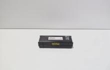 Modul control AC Opel Insignia A, 2.0 CDTI, A20DTH, cod 13309414 (id:454360)