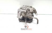 Pompa servo directie, Ford, 1.8 TDCI, QYBA, cod 6G91-3A696-CE (pr:110747)