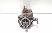 Pompa inalta presiune, Ford, 1.8 TDCI, QYBA, cod 4M5Q-9B395-AF