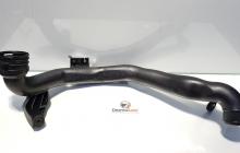 Tub intercooler, Vw, 2.0 tdi, BMM, cod 3C0145840C (id:399821)