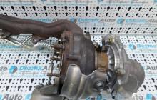 Turbosuflanta 17201-26021, 080331456E, Toyota Rav 4  (id:171071)