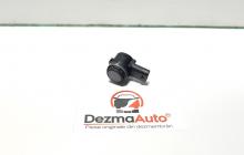 Senzor parcare bara spate, Bmw, cod 9283201 (id:399837)