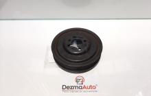 Fulie motor, VW, 1.4 TDI, BMS, cod 045105243D