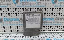 Calculator airbag, 1C0909601, Skoda Octavia (1U2), 1.9tdi, (id:168753)