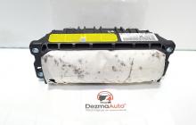 Airbag pasager, Skoda, cod 3T0880204A (id:403533)