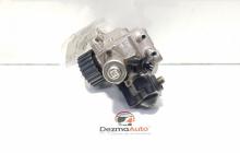 Pompa inalta presiune, Audi, 1.6 tdi, CXXB, cod 04B130755F (id:404216)