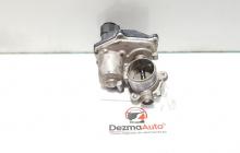 Egr cu clapeta, Vw, 1.6 tdi, DGD, cod 04L131501M (id:404200)