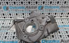Suport pompa inalta presiune 9658234780, Ford Fiesta 6  (id:171210)