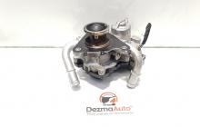 Egr, Vw, 1.6 tdi, CXX, cod 04L131501S (id:404205)