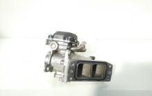 Clapeta acceleratie, cod 04L128059T, Skoda, 1.6 tdi, CXX (id:404207)