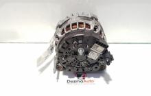 Alternator, Vw, 1.6 tdi, CXX, cod 04L903024S (pr:110747)