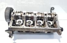 Chiulasa cu un ax came, Skoda, 1.9 tdi, BXE, cod 038103373R (id:393823)