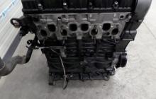 Motor, AXR, Skoda Octavia (1U2), 1.9tdi (pr:345722)