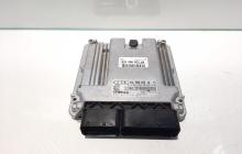 Calculator motor, Audi A4 Avant (8K5, B8) 2.0 tdi, CAG, cod 03L906022JN (id:454281)