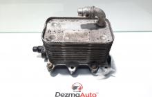 Racitor ulei, BMW, 3.0 diesel, 306D3, cod 7803830-01