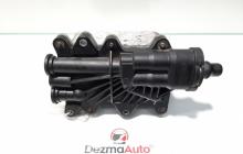 Racitor ulei, BMW, 3.0 diesel, 306D3, cod 7803830-01