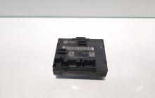 Modul dreapta spate, Audi A4 Avant (8K5, B8) cod 8K0959794A (id:454285)