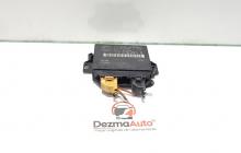 Modul senzor parcare, Skoda Octavia 2 (1Z3), cod 1Z0919283B