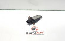 Senzor debitmetru aer, Ford, 2.0 tdci, cod 6C11-12B579-AA (id:404047)