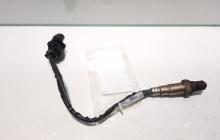 Sonda lambda, Audi A4 Avant (8K5, B8) 2.0 tdi, CAG, cod 8R0906262 (id:454384)