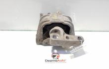 Tampon motor, Audi, 2.0 TDI, BMM, cod 1K0199262AT