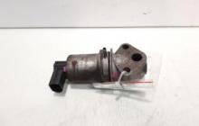 EGR, VW, 1.2 benz, AZQ, cod 03D131503B