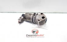 EGR, Seat, 1.2 benz, AZQ, cod 03D131503B