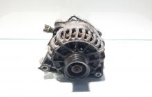 Alternator, Ford, 2.0 benz, ALDA  (id:451926)