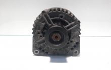 Alternator 180A Audi A6 (4F2, C6), 3.0 TDI, ASB, cod 059903018E (id:454779)