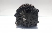 Alternator 180A Audi A6 (4F2, C6), 3.0 TDI, ASB, cod 059903018E (id:454779)