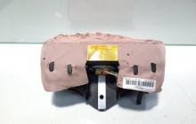 Airbag pasager, Opel Corsa D, cod 13366662 (id:454426)