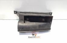 Difuzor captare aer, Vw, 2.0 tdi, BMP, cod 3C0805971A (id:401296)