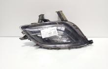 Proiector ceata dreapta, cod 13264642, Opel Astra J (id:454477)