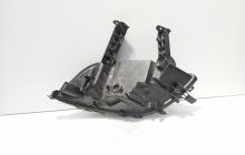 Proiector ceata dreapta, cod 13264642, Opel Astra J (id:454477)