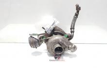 Turbosuflanta, cod 028145702R, Skoda, 1.9 tdi, AVB (pr:110747)