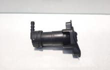 Spalator far dreapta, Audi A4 (8EC, B7), cod 8E0955102D (id:454861)