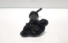 Spalator far dreapta, Audi A4 (8EC, B7), cod 8E0955102D (id:454861)