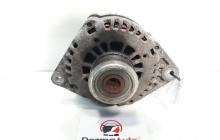 Alternator, Opel, 1.7 cdti, A17DTE, cod 13579675 (id:426429)