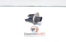 Senzor caseta directie, Skoda Rapid (NH3), 1.2 TSI, CBZB, cod 6Q0423445