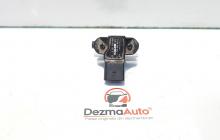 Senzor presiune gaze, cod 036906051GSkoda Rapid (NH3), 1.2 TSI, CBZB (id:408212)