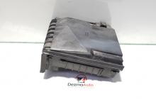 Tablou sigurante, VW Golf 5 Variant (1K5), 1.6 TDI, cod 1K0937125D